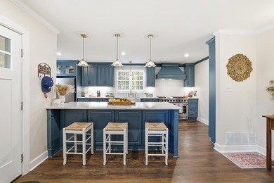 Do you want to enjoy downtown living without the traffic? on The Aiken Golf Club in South Carolina - for sale on GolfHomes.com, golf home, golf lot