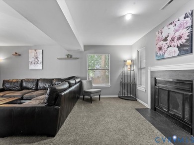 Looking for golf course living? Look no further! Located on on  in Virginia - for sale on GolfHomes.com, golf home, golf lot