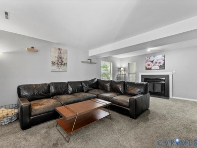 Looking for golf course living? Look no further! Located on on  in Virginia - for sale on GolfHomes.com, golf home, golf lot