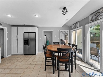 Looking for golf course living? Look no further! Located on on  in Virginia - for sale on GolfHomes.com, golf home, golf lot