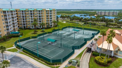 Nestled between the Ocean and the River is the gated community on Harbour Village Golf and Yacht Club in Florida - for sale on GolfHomes.com, golf home, golf lot