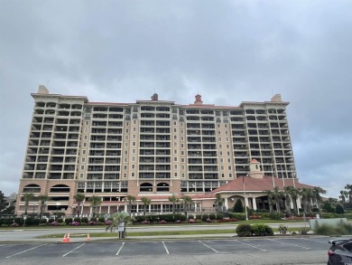 HURRY, WON'T LAST is this Tilghman Beach and Golf Resort Luxury on Surf Golf and Beach Club in South Carolina - for sale on GolfHomes.com, golf home, golf lot