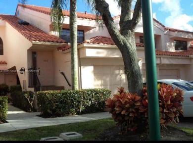 Reduced to Sell!!!!
Beautiful 3 bedrooms 2 bathrooms in on The Boca Country Club in Florida - for sale on GolfHomes.com, golf home, golf lot