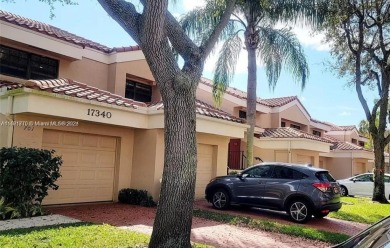 Reduced to Sell!!!!
Beautiful 3 bedrooms 2 bathrooms in on The Boca Country Club in Florida - for sale on GolfHomes.com, golf home, golf lot