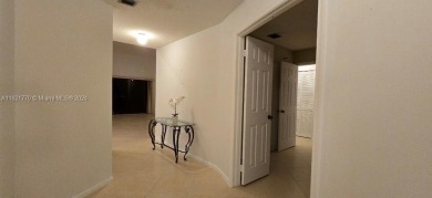 Reduced to Sell!!!!
Beautiful 3 bedrooms 2 bathrooms in on The Boca Country Club in Florida - for sale on GolfHomes.com, golf home, golf lot