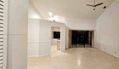 Reduced to Sell!!!!
Beautiful 3 bedrooms 2 bathrooms in on The Boca Country Club in Florida - for sale on GolfHomes.com, golf home, golf lot