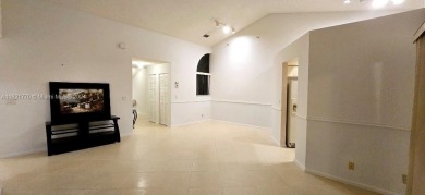 Reduced to Sell!!!!
Beautiful 3 bedrooms 2 bathrooms in on The Boca Country Club in Florida - for sale on GolfHomes.com, golf home, golf lot