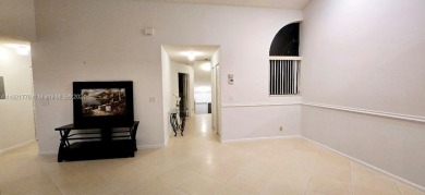 Reduced to Sell!!!!
Beautiful 3 bedrooms 2 bathrooms in on The Boca Country Club in Florida - for sale on GolfHomes.com, golf home, golf lot