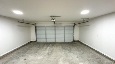 Live the lifestyle you've always dreamed of at the beautiful on Tierra Santa Golf Club in Texas - for sale on GolfHomes.com, golf home, golf lot