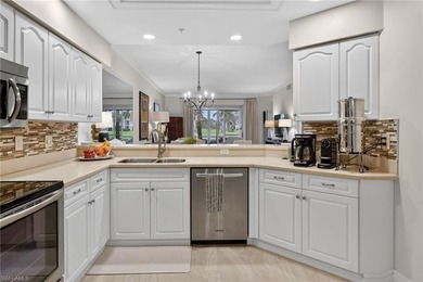 If you've been dreaming about a place in Southwest Florida that on Highland Woods Golf and Country Club in Florida - for sale on GolfHomes.com, golf home, golf lot