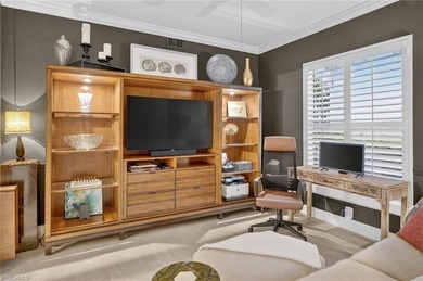 If you've been dreaming about a place in Southwest Florida that on Highland Woods Golf and Country Club in Florida - for sale on GolfHomes.com, golf home, golf lot