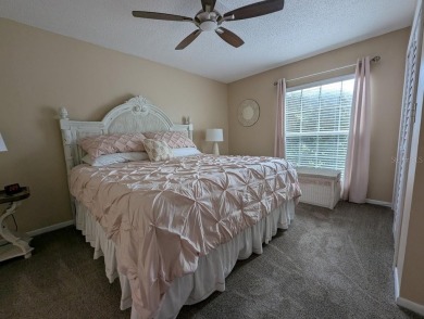 Experience Florida living at its finest in this exceptionally on Bayou Golf Club in Florida - for sale on GolfHomes.com, golf home, golf lot