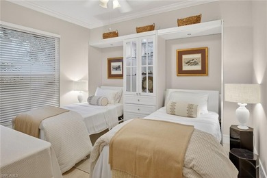 If you've been dreaming about a place in Southwest Florida that on Highland Woods Golf and Country Club in Florida - for sale on GolfHomes.com, golf home, golf lot