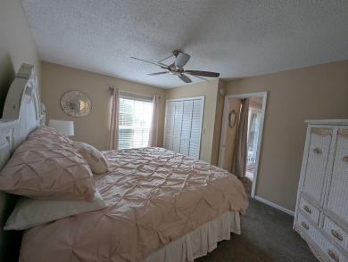 Experience Florida living at its finest in this exceptionally on Bayou Golf Club in Florida - for sale on GolfHomes.com, golf home, golf lot