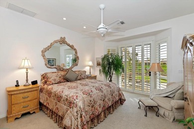 Welcome to 78433 Sunrise Mountain View, a beautifully positioned on Mountain Vista Golf Course At Sun City Palm Desert in California - for sale on GolfHomes.com, golf home, golf lot