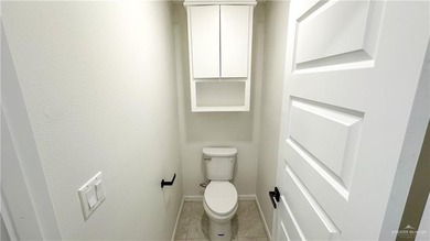 Live the lifestyle you've always dreamed of at the beautiful on Tierra Santa Golf Club in Texas - for sale on GolfHomes.com, golf home, golf lot