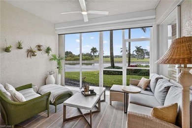 If you've been dreaming about a place in Southwest Florida that on Highland Woods Golf and Country Club in Florida - for sale on GolfHomes.com, golf home, golf lot