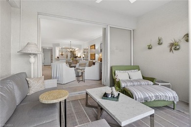 If you've been dreaming about a place in Southwest Florida that on Highland Woods Golf and Country Club in Florida - for sale on GolfHomes.com, golf home, golf lot