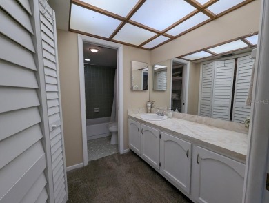 Experience Florida living at its finest in this exceptionally on Bayou Golf Club in Florida - for sale on GolfHomes.com, golf home, golf lot