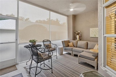 If you've been dreaming about a place in Southwest Florida that on Highland Woods Golf and Country Club in Florida - for sale on GolfHomes.com, golf home, golf lot