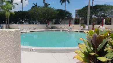 This stunning residence boasts two generously sized master on The President Country Club in Florida - for sale on GolfHomes.com, golf home, golf lot