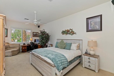 Welcome to 78433 Sunrise Mountain View, a beautifully positioned on Mountain Vista Golf Course At Sun City Palm Desert in California - for sale on GolfHomes.com, golf home, golf lot