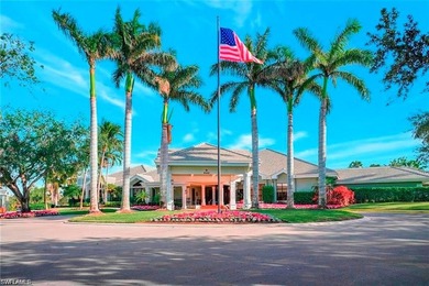 If you've been dreaming about a place in Southwest Florida that on Highland Woods Golf and Country Club in Florida - for sale on GolfHomes.com, golf home, golf lot