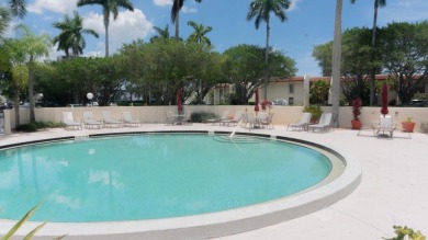 This stunning residence boasts two generously sized master on The President Country Club in Florida - for sale on GolfHomes.com, golf home, golf lot