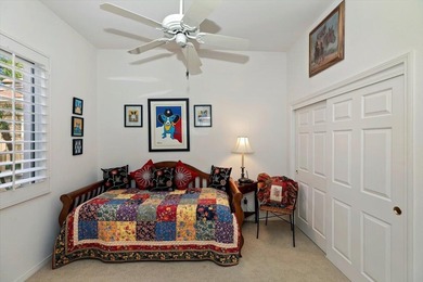 Welcome to 78433 Sunrise Mountain View, a beautifully positioned on Mountain Vista Golf Course At Sun City Palm Desert in California - for sale on GolfHomes.com, golf home, golf lot