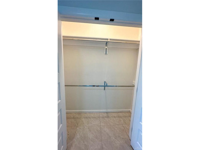 Live the lifestyle you've always dreamed of at the beautiful on Tierra Santa Golf Club in Texas - for sale on GolfHomes.com, golf home, golf lot