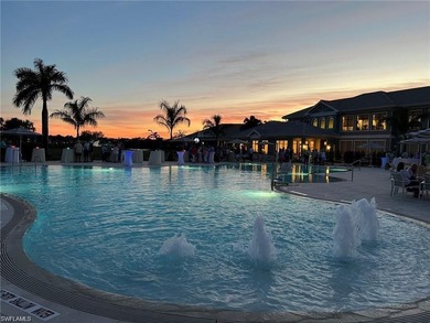 If you've been dreaming about a place in Southwest Florida that on Highland Woods Golf and Country Club in Florida - for sale on GolfHomes.com, golf home, golf lot