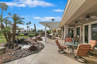 Welcome to 78433 Sunrise Mountain View, a beautifully positioned on Mountain Vista Golf Course At Sun City Palm Desert in California - for sale on GolfHomes.com, golf home, golf lot