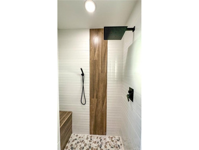 Live the lifestyle you've always dreamed of at the beautiful on Tierra Santa Golf Club in Texas - for sale on GolfHomes.com, golf home, golf lot