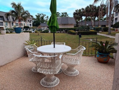 Experience Florida living at its finest in this exceptionally on Bayou Golf Club in Florida - for sale on GolfHomes.com, golf home, golf lot