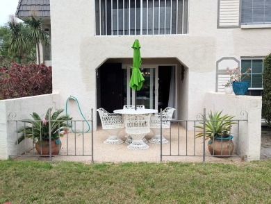 Experience Florida living at its finest in this exceptionally on Bayou Golf Club in Florida - for sale on GolfHomes.com, golf home, golf lot