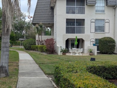 Experience Florida living at its finest in this exceptionally on Bayou Golf Club in Florida - for sale on GolfHomes.com, golf home, golf lot