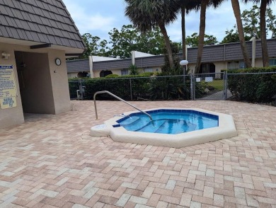 Experience Florida living at its finest in this exceptionally on Bayou Golf Club in Florida - for sale on GolfHomes.com, golf home, golf lot