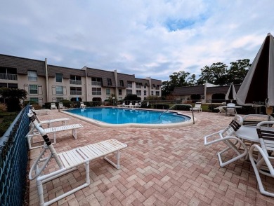 Experience Florida living at its finest in this exceptionally on Bayou Golf Club in Florida - for sale on GolfHomes.com, golf home, golf lot