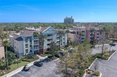 OPEN TO VIEW EASTER WEEKEND - NOT IN A RENTAL PROGRAM, ACTIVE on Reunion Resort Golf Course in Florida - for sale on GolfHomes.com, golf home, golf lot