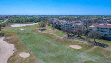 OPEN TO VIEW EASTER WEEKEND - NOT IN A RENTAL PROGRAM, ACTIVE on Reunion Resort Golf Course in Florida - for sale on GolfHomes.com, golf home, golf lot