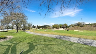 OPEN TO VIEW EASTER WEEKEND - NOT IN A RENTAL PROGRAM, ACTIVE on Reunion Resort Golf Course in Florida - for sale on GolfHomes.com, golf home, golf lot
