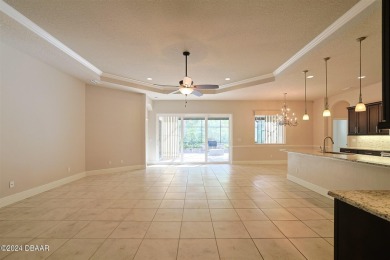 One or more photos(s) has been virtually staged. Stunning luxury on Venetian Bay Golf Course in Florida - for sale on GolfHomes.com, golf home, golf lot