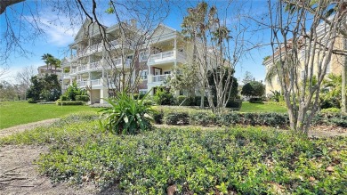 OPEN TO VIEW EASTER WEEKEND - NOT IN A RENTAL PROGRAM, ACTIVE on Reunion Resort Golf Course in Florida - for sale on GolfHomes.com, golf home, golf lot