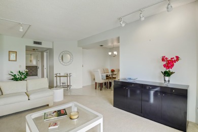WELCOME TO THIS CONDO WITH BEAUTIFUL WATER,GARDEN & GOLF VIEWS on Poinciana Golf Club in Florida - for sale on GolfHomes.com, golf home, golf lot