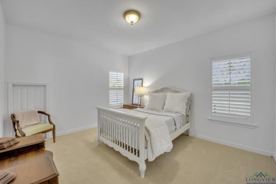 Welcome to 1605 Doral, where modern elegance meets exceptional on The Challenge at Oak Forest in Texas - for sale on GolfHomes.com, golf home, golf lot