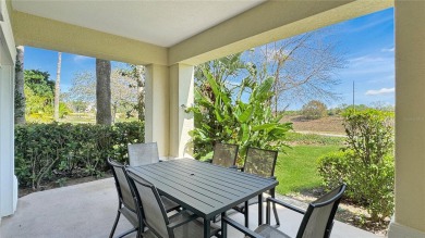 OPEN TO VIEW EASTER WEEKEND - NOT IN A RENTAL PROGRAM, ACTIVE on Reunion Resort Golf Course in Florida - for sale on GolfHomes.com, golf home, golf lot