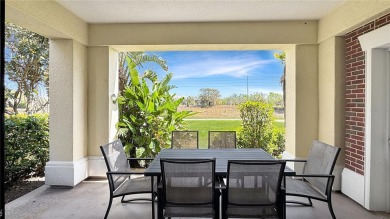 OPEN TO VIEW EASTER WEEKEND - NOT IN A RENTAL PROGRAM, ACTIVE on Reunion Resort Golf Course in Florida - for sale on GolfHomes.com, golf home, golf lot