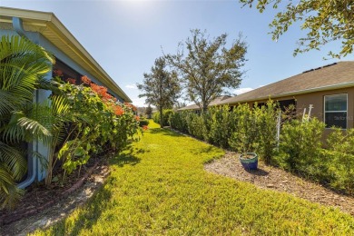 Here's your opportunity to own one of the last homes built in on Tampa Bay Golf and Country Club in Florida - for sale on GolfHomes.com, golf home, golf lot