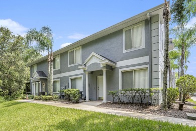 Welcome to your dream home! Enjoy Five Star Luxury at an on Heritage Isles Golf and Country Club in Florida - for sale on GolfHomes.com, golf home, golf lot