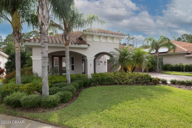 One or more photos(s) has been virtually staged. Stunning luxury on Venetian Bay Golf Course in Florida - for sale on GolfHomes.com, golf home, golf lot